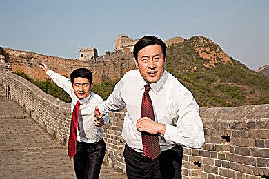 Roguelite动作冒险游戏《铁锤守卫英雄传2》Steam页面开放 发售日待定